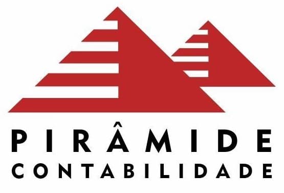 logo do escritorio piramide