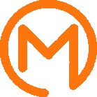 MSystem-Logo