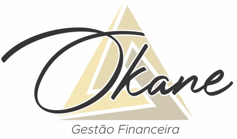 logo da okane